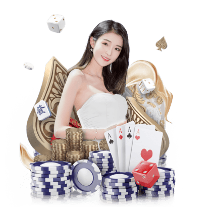 厨师阿强